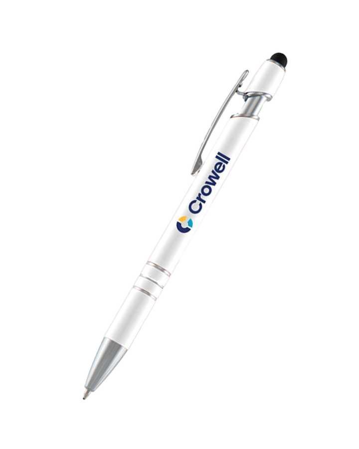 Stylus Pen