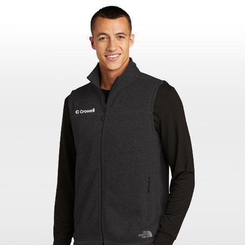 Apparel