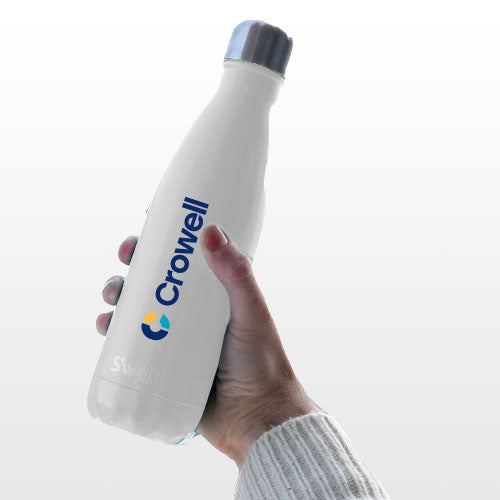 Drinkware