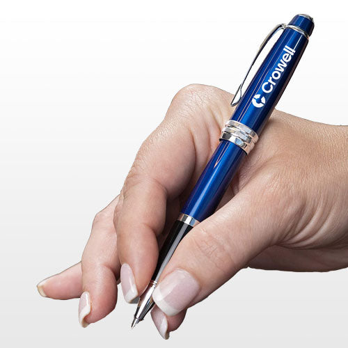 Pens