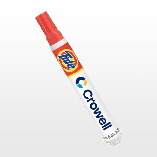 Personal Care