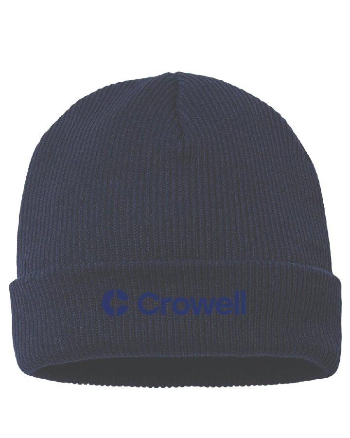 Columbia Whirlibird Beanie