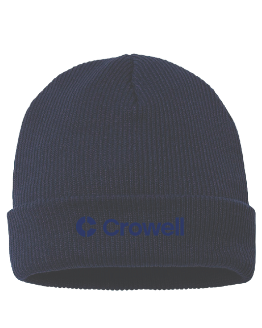 Columbia Whirlibird Beanie