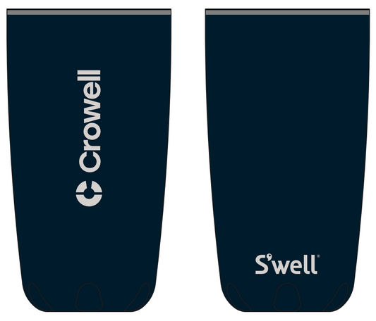 S'well 18 oz. Tumbler