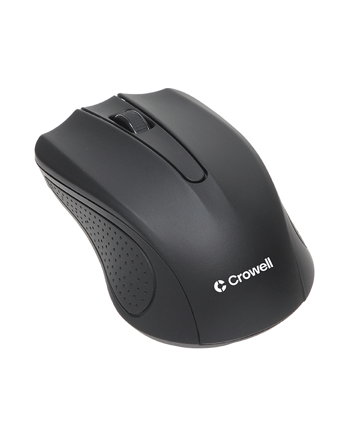 Avant Wireless Optical Mouse