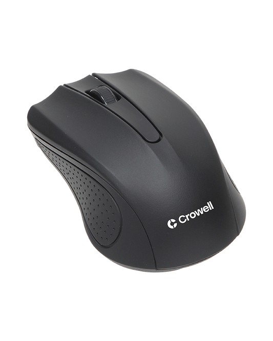 Avant Wireless Optical Mouse