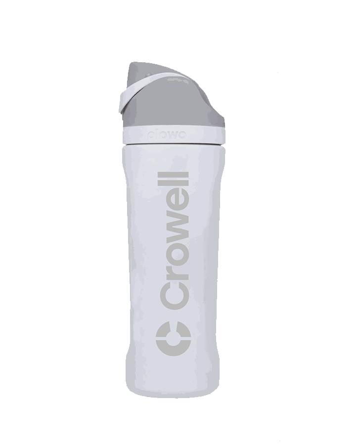 Owala 24 oz Freesip Bottle