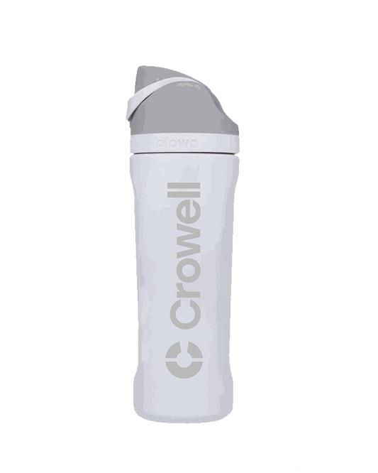 Owala 24 oz Freesip Bottle