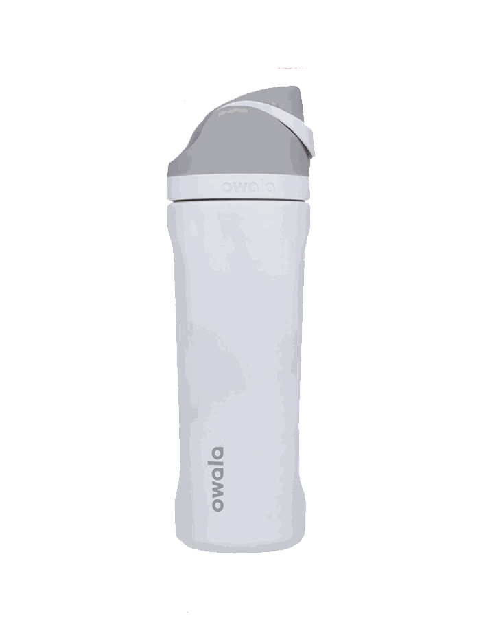Owala 24 oz Freesip Bottle