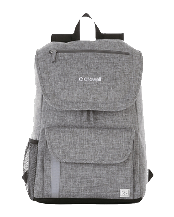 15" Computer Backpack