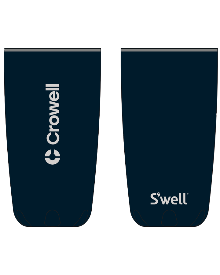 S'well 18 oz. Tumbler