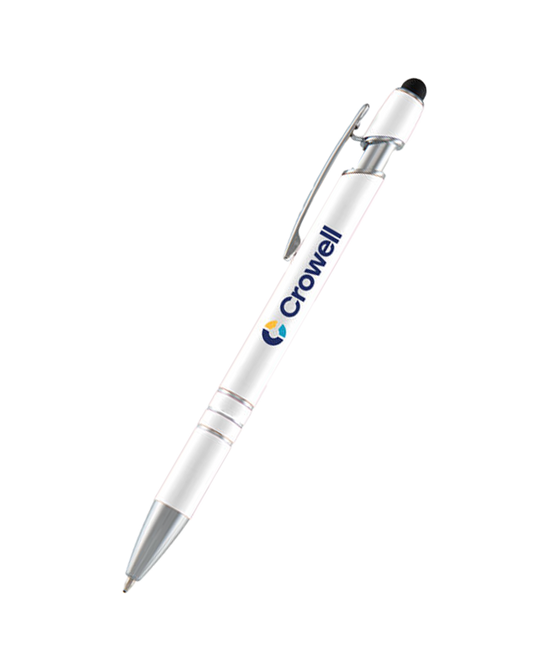 Stylus Pen