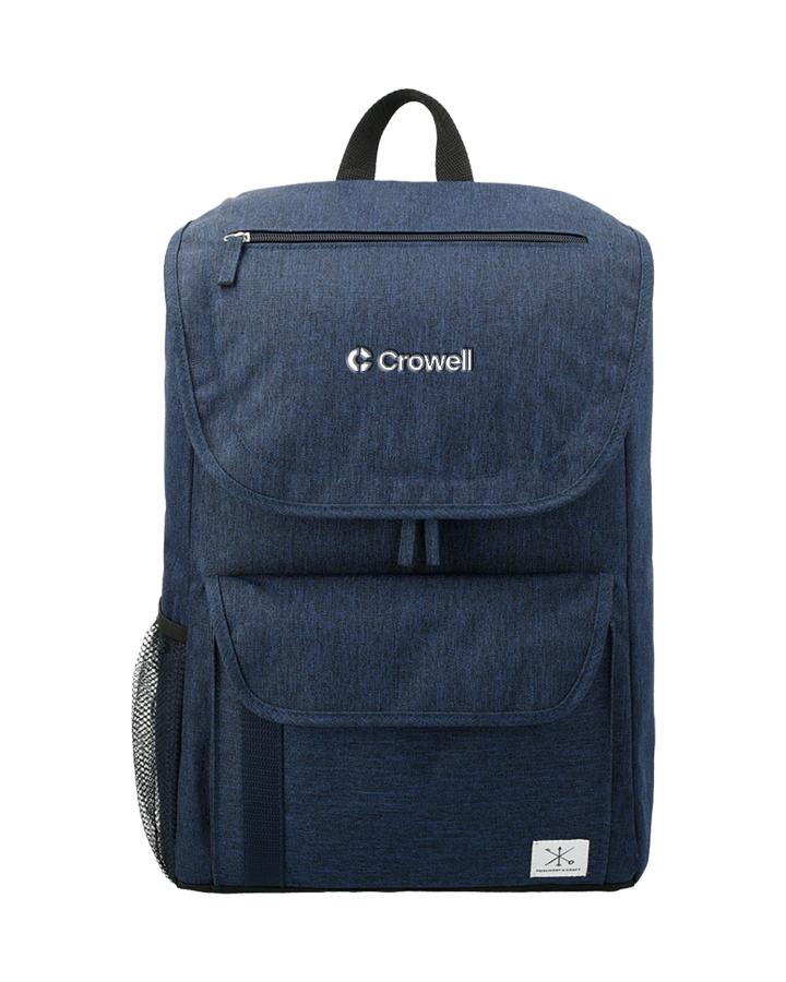 15" Computer Backpack