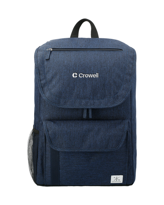 15" Computer Backpack