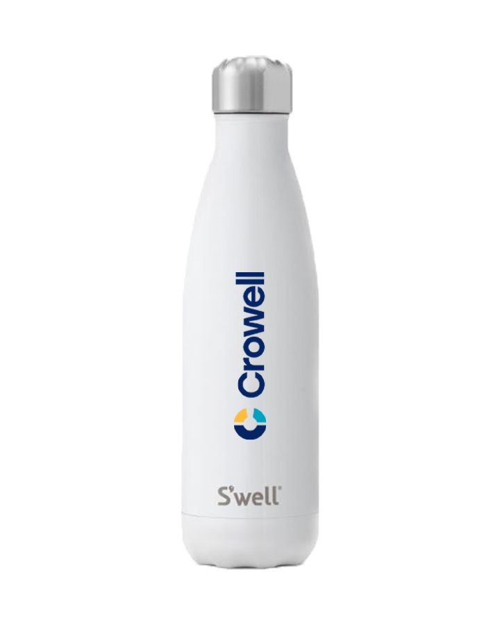 S'well 17 oz Drinkware
