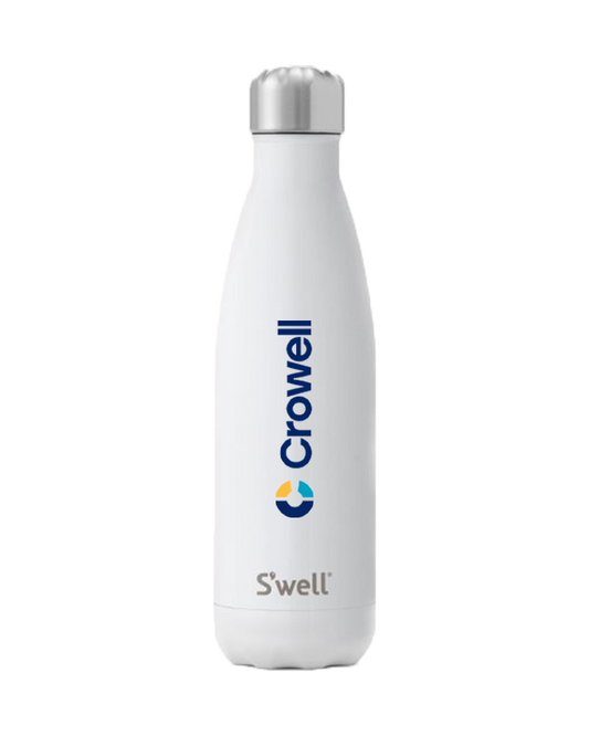 S'well 17 oz Drinkware