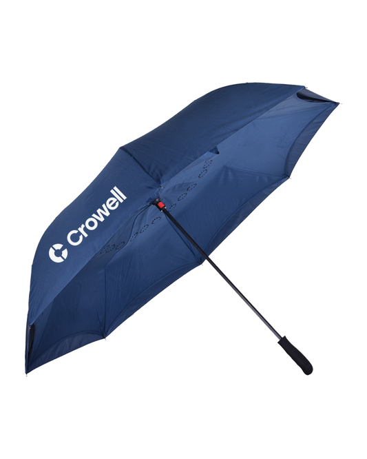 56" arc Inverted Umbrella