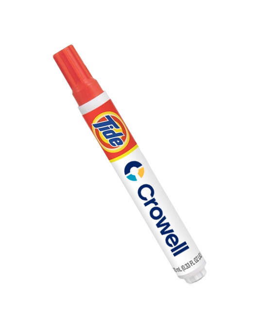 Tide to Go Instant Stain Remover